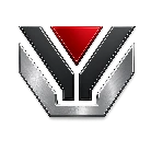 VÖRKAN
